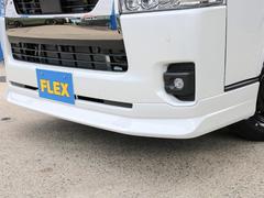 �ƣ̣ţإ��ꥸ�ʥ롡�ģ������̣���ե���ȥ��ݥ��顼�դ����� 6