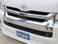 �졼�����֥졼���������� 4