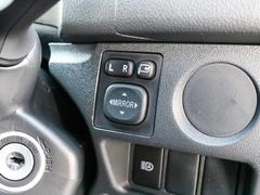��ư��Ǽ�ߥ顼�������� 2
