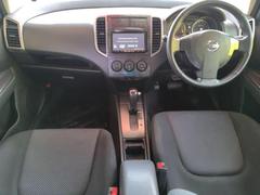 �����Ȥ⤪�����ʥġ��ȥ󥫥顼�Ǥ��� 3