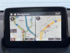 �����٤ϥ���С������ȥ�åȤκ߸ˤ���ĺ���ޤ��ơ�ͭ���񤦸�¤��ޤ��� 2