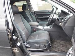 �ޡ���II�֥�å� ��������ҡ��ʥӡ��ãġ����͡��ƣͥ饸�� 0504881A30250510W006 2