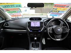 �����Ѥꡢ���Ѥξ��֡����٤ʻ��Ǥ⤪���ڤˤ����ò������������åհ�Ʊ�������ե��ݡ��Ȥ�����ĺ���ޤ��� 6