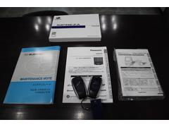 �谷�������񡦥��ƥʥ󥹥Ρ��ȡ��ʥӼ谷��������⤷�ä��괰�����Ƥ���Τǡ����¿������������֤������ˡ�䡢�ȥ�֥������ˡ�����ܤ���Ƥ��뤿�ᡢ�ճ������Ω���ޤ��� 7