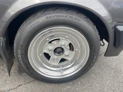 �������������ң������ҳ��ۥ����롡�����ǤΤ��Ϥ��Ȥʤ�ޤ���ǯ���в�֤ΰ١��ݾڤ��������ޤ���ΤǤ�λ������������ 6