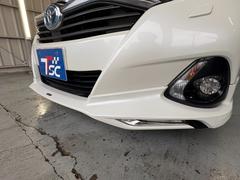��ǥꥹ���������դ��Ȥʤ�ޤ��� 6