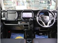 ��Ź�Ǥ����֣ǣϣϴ�����դ��Ȥʤ�ޤ����軰�Ԥˤ�뺺���̤���ĺ���������Ӥ���ǽ�Ǥ��Τǡ����֤ˤ��ܤ����ʤ������ͤǤ⤴�¿��������� 7