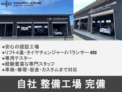 �ڼ����������촰���ۥ�եȣ��������ָ��������Υ��ơ������������ʤ�Ǥ⤪Ǥ���������� 6
