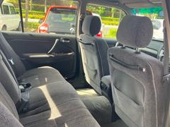 ���饦�� �����ѡ��ǥ�å������ţԣá���������ߡ����ڥ����� 0505099A30251002W002 5