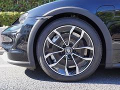 �������󥯥����ġ��ꥹ�� �������󡡥����ܥ������ġ��ꥹ�⡡�����ܡ����ܣ������ȡ����ף� 0505118A30240621W001 4