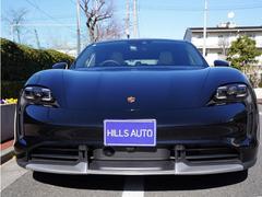 �������󥯥����ġ��ꥹ�� �������󡡥����ܥ������ġ��ꥹ�⡡�����ܡ����ܣ������ȡ����ף� 0505118A30240621W001 6