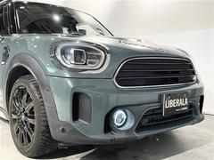 �¿����ƥ����饤�դ�Ϥ�Ƥ����������Ȥ������褦��ɬ�פ�������»ܤ�������Ͽ����ȯ�Ԥ������ޤ��� 7