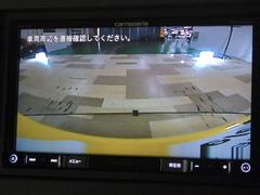 �Хå������β����Ǥ����ָ�����ΰ¿��������åפ��ޤ��͡� 3