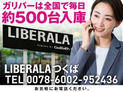 �̣ɣ£ţң��̣��ϼ�ʬ���ߤΥ饤�֥�꡼�Ǥ��������ܤ�����Ǥ����ڤ�����Ʊ���褦�ˡ������Ȥδ����˹�ä��ץ�ߥ��५��������Ǥ����ڤ����򴶤���ĺ������ζ��֤��󶡤�����ĺ���ޤ��� 2