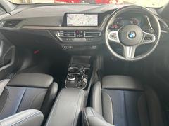 �̣ɣ£ţң��̣���Ź�κ߸ˤϡʻ��ڵܤ������������С����Եܡ��Ĥ��С��;����ġ�˭������ܡ����졦���͡����ܡ�̧�̡��⾾�����ҡ����ܡ������硦�ٻ�����¾����Ź�ޡ���Ź�Ǥι�����ǽ�Ǥ��� 6