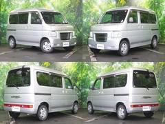 ��󥪡��ʡ�������ɥ饤�֥쥳����������������ʥӡ������쥹����ȥ꡼��ξ¦���饤�ɥɥ����ر�� 2