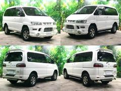 ��󥪡��ʡ��������ȥ��ƥåס��ϡ��ե쥶�������ȡ�����ɥ饤�֥쥳�����������ȣģĥʥӡ�����������������ѡ��ȥ����ࣴ�ף� 2