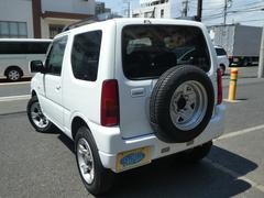 ���ڥ��ե����� �أá����ԣ��������������桡�����ܡ����ףġ������ǥ��� 0505213A30250729W001 4