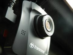 �Ƕ�����������ˤʤäƤ����ɥ�쥳�������� 4
