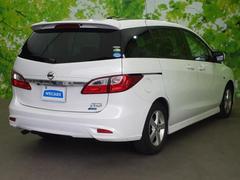 �����Ź�ޤ�Ÿ�����Ƥ���ΤǤɤ��Ǥ⤪���󤻤���ǽ�Ǥ������μ֤����ˤʤ뤱�ɱ��������顦�����������ɬ�פϤ���ޤ��󡪢�����Φ����ɬ�פǤ��� 3