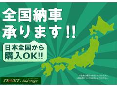 ����� �ԣӣɥ���ե����ȥ饤��ץ�ߥ���ţġ����ޡ��ȥ������ץå��她�����ȡ������ʥӡ��ե륻�� 0505321A30241201W002 7