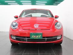 �쥶�������ȡ����ޡ��ȥ������ץå��她�����ȡ��ե륻���ʥӡ��ȣɣĥ饤�ȡ������ȥ饤�ȡ��ţԣá�����������������ס��ꥢ���ݥ��顼�����롼������ȥ����� 3