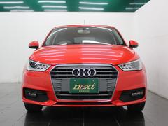 ���ޡ��ȥ������ץå��她�����ȡ��쥶�������ȡ������ȥҡ������������ʥӡ��£����������衡�ţԣá������ȥ������󡡥����ȥ饤�ȡ��ե������ס���������ߥۥ����롡�����ɥ�󥰥��ȥå� 3