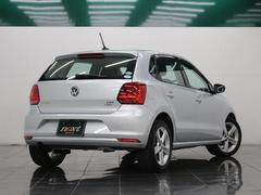 �ϡ��ե쥶�������ȡ������ȥҡ��������ե륻���ʥӡ��£����������衡�¥���顡�ţԣá��̣ţĥإåɥ饤�ȡ������ȥ饤�ȡ���������ߥۥ����롡�����ץƥ��֥��륳�󡡾����ﳲ�ڸ��֥졼�� 2