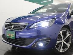 �����ʥӡ��ե륻�����£����������衡�¥���顡�ţԣá����ޡ��ȥ������̣ţĥإåɥ饤�ȡ������ȥ饤�ȡ������ȥ������󡡽������ס����롼������ȥ����롡�ѡ����������ȡ��֥饤��ɥ��ݥåȥ�˥��� 6