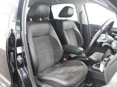 �ϡ��ե쥶�������ȡ������ȥҡ������������ʥӡ��ե륻�����£����������衡�¥���顡�ţԣá��̣ţĥإåɥ饤�ȡ������ȥ饤�ȡ���������ߥۥ����롡�����ץƥ��֥��륳�󡡾����ﳲ�ڸ��֥졼�� 6