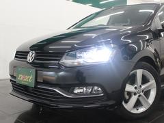 �ϡ��ե쥶�������ȡ������ȥҡ������������ʥӡ��ե륻�����£����������衡�¥���顡�ţԣá��̣ţĥإåɥ饤�ȡ������ȥ饤�ȡ���������ߥۥ����롡�����ץƥ��֥��륳�󡡾����ﳲ�ڸ��֥졼�� 7