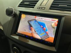 ���åץ�ή����������Ź�ϡ�����������ˤԤä���Τ�Ź�Ȥʤ�ޤ��� 3