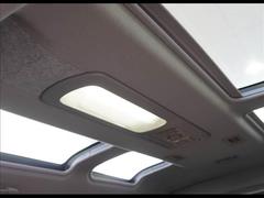 ���åץ�ή����������Ź�Ǥϡ����������ɤ���������Τ褦���б����Ǥ��뤪Ź�������ͤ��д�ˤʤ�褦��Ź�ޤ��ܻؤ��Ƥ���ޤ��� 3