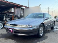 ���륷�����ͣӣ֣� �С������š������������������� 0505354A30250116W002 7