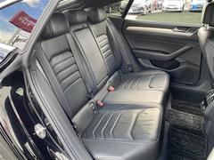 �������ܥ����Ȣ������Ȥ������ڡ�������ͤ����Ǥ⽽ʬ�¤륹�ڡ������������ޤ������ץ����ǥ��������塢�������������꡼�˥󥰤ʤɤ��갷�äƤ���ޤ�������˾�κݤϥ����åդޤǤ������դ����������� 4