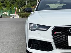 �������ܥ�ߥ顼���С����������󥨥�������졼�������롼������ȥ���������ͷڸ��֥졼�����졼�󥭡��ץ������ȡ��֥饤��ɥ��ݥåȥ�˥������谷����������ڥ����� 3