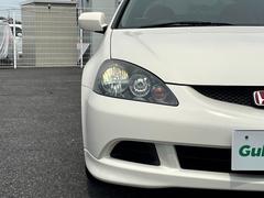 ���ȣ������������������������������������������������������������������������������������ң�����������������������Ͽ��ͭ 3