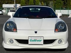 �������ϣХ��������ԣңĥꥢ�����󥰡��ԣңĥޥե顼���ԣңĥ����ӥ饤�������ԣң����奿��С����ԣţɣμֹ�Ĵ���ң��٣ӣ�����������ס��ңţã��ңϥ����� 2
