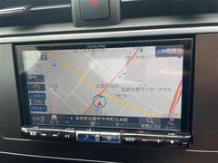 �����٤ϥ���С��κ߸ˤ���ĺ���ޤ��ơ�ͭ���񤦸�¤��ޤ��� 2