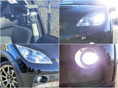 ����� ��꡼�����ȡ��С������ҡ������ܣ�®�ޥ˥奢�롡�쥫�������ȡ���꡼�����ȥޥե顼 0505413A30221216W001 7