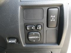 ��å��� �ǡ��̥ѥå����������ףġ���ǥꥹ�������� 0505413A30251122W001 5