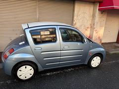 �ף�̣� �֣� ���Х˥�ȥåס��ɥ��Х��������������󡡥ѥ���ƥ���� 0505416A30181213W005 6