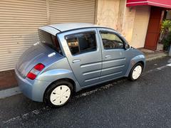 �ף�̣� �֣� ���Х˥�ȥåס��ɥ��Х��������������󡡥ѥ���ƥ���� 0505416A30181213W005 7