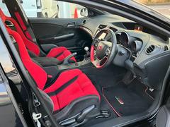 ��ž�ʡ������ʤϥХ��åȥ����Ȥǥۡ���ɴ�������ޤ��� 5