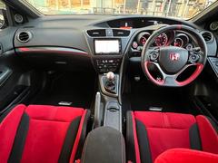 �볦�⹭���Ǿ��䤹���� 6