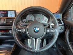 ����Ź���񤷤������ͤ⤴�¿��������� 5