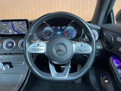 ����Ź���񤷤������ͤ⤴�¿��������� 5
