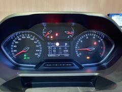 ���ҤǤκ���˲ä����軰�Ե��ؤ˰���������ξ�δ����ԤäƤ���ޤ����ǣ�����ϣʣ����������ܼ�ư�ִ��궨��ˤ˰��������⳰���ξ��֡����Ե�Υ�����ء��������٤��������å��פ��ޤ��� 6