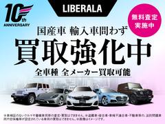 �֥����ͥåȤ򸫤����ä��ޤ����פȤ��������������������֤μ�ξ���֤ʤɤ�ľ�����ã��������ݣ����ݣ��������ޤǤ�Ϣ������������ 2
