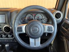 ����Ź���񤷤������ͤ⤴�¿��������� 5
